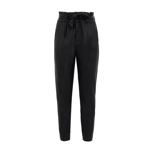 Повседневные брюки VERO MODA 13519766KW