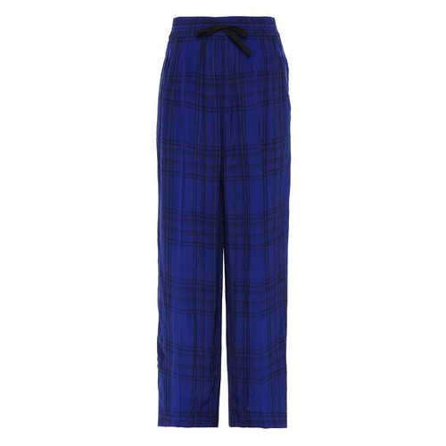 Повседневные брюки HAIDER ACKERMANN 13519964JD