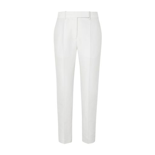 Повседневные брюки HAIDER ACKERMANN 13510051IR