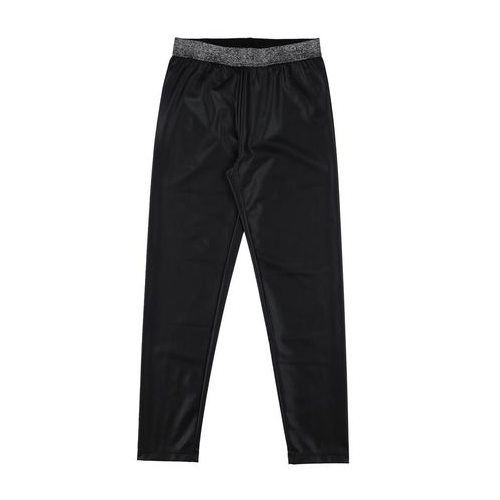 Легинсы PINKO UP 13510133BW