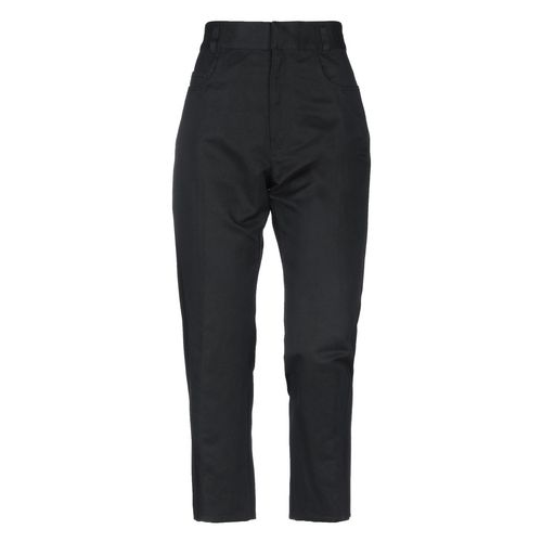 Повседневные брюки HAIDER ACKERMANN 13510354VJ