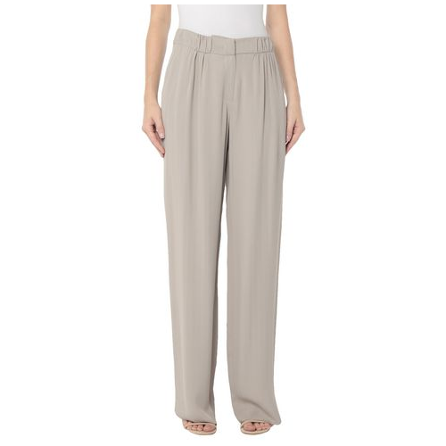 Повседневные брюки ARMANI COLLEZIONI 13510448RS