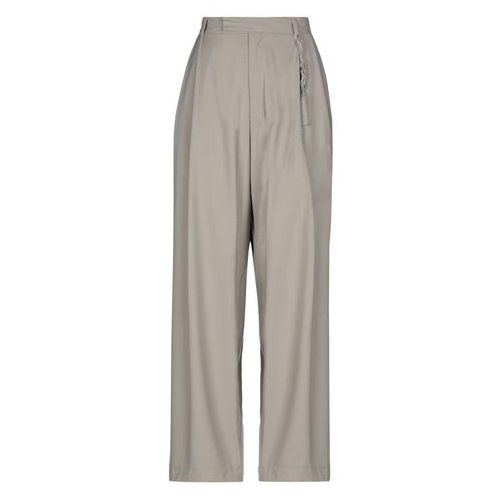 Повседневные брюки ROCHAS 13510579CL