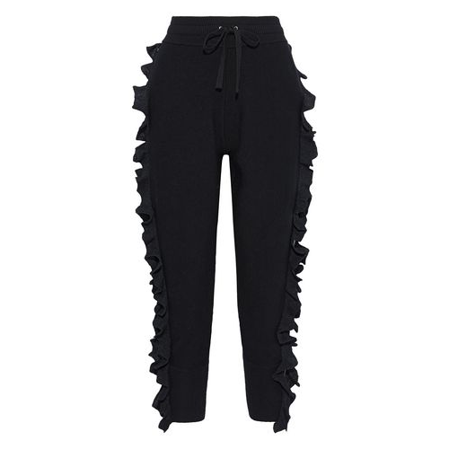 Повседневные брюки 3.1 PHILLIP LIM 13510587SF