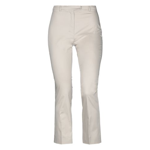 Повседневные брюки 'S MAX MARA 13510642LR