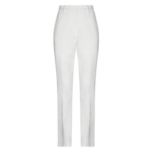 Повседневные брюки MAX MARA 13510643EJ