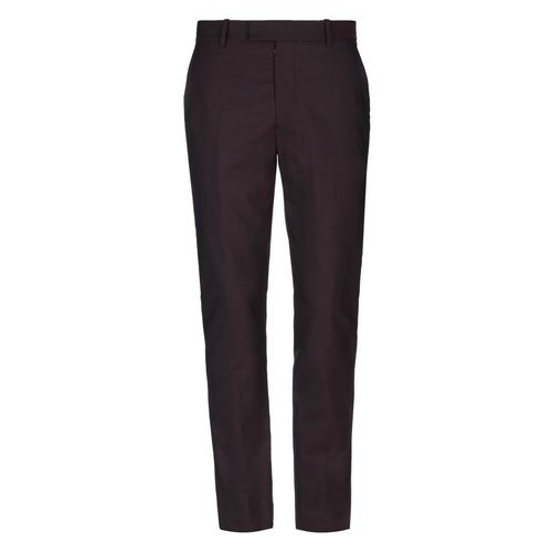 Повседневные брюки MAISON MARGIELA 13510713XT