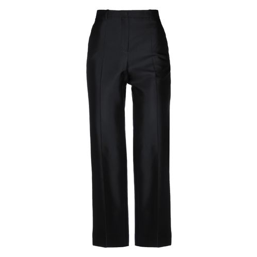 Повседневные брюки GIVENCHY 13510754EV