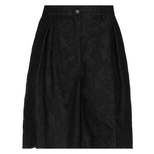 Шорты и бермуды MSGM 13510774EM