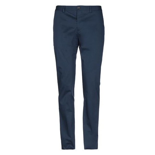 Повседневные брюки PS PAUL SMITH 13510954BL
