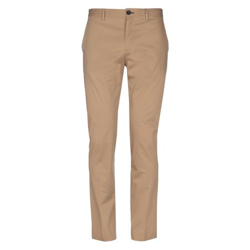 Повседневные брюки PS PAUL SMITH 13510954HB