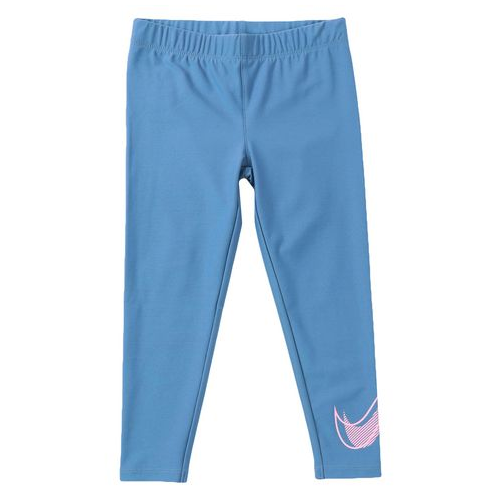 Легинсы NIKE 13511027JI