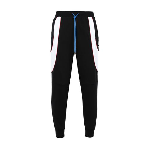 Повседневные брюки PUMA 13511087BX