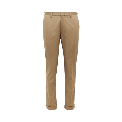 Повседневные брюки PAUL SMITH 13511275CX