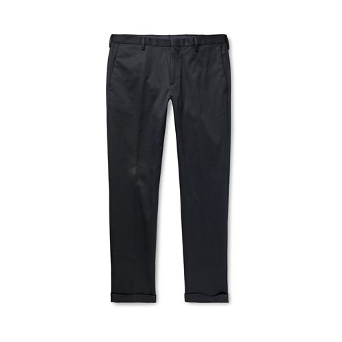Повседневные брюки PAUL SMITH 13511275XK
