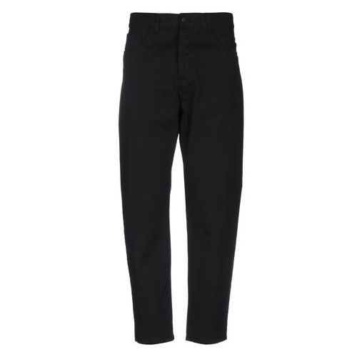 Повседневные брюки CARHARTT 13511419MV