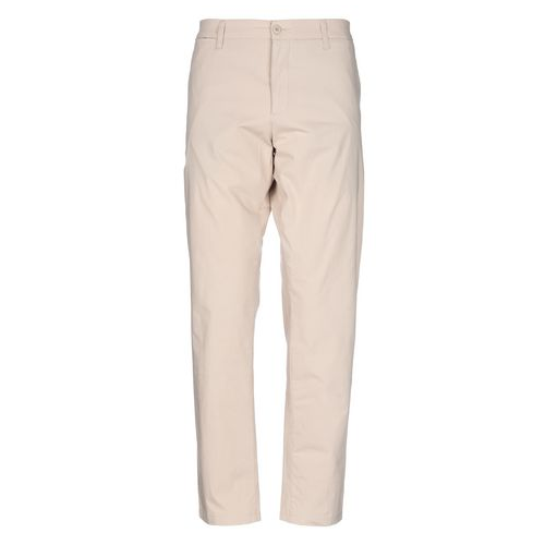Повседневные брюки CARHARTT 13511840ER