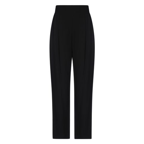 Повседневные брюки MSGM 13512158LB