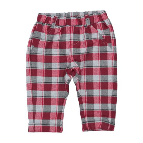 Повседневные брюки CHICCO 13512188SQ