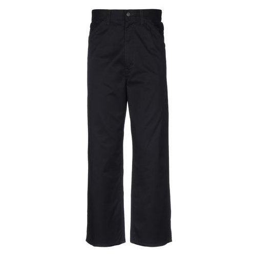 Повседневные брюки JUNYA WATANABE 13512257AI