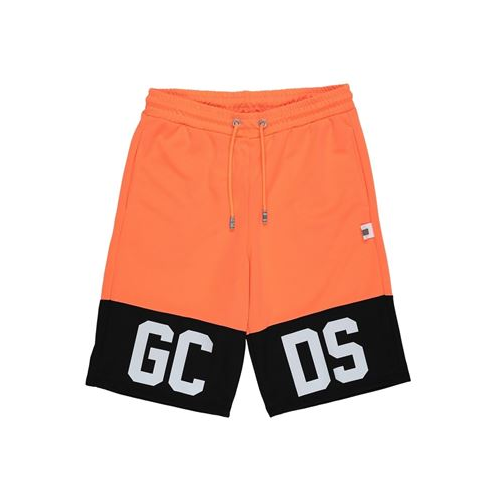 Шорты и бермуды GCDS Mini 13512262EG