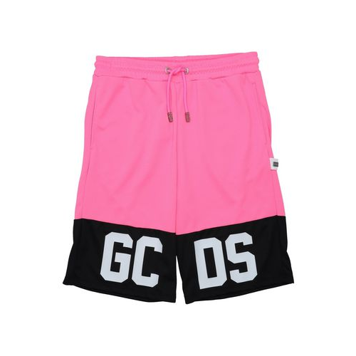 Шорты и бермуды GCDS Mini 13512262KD
