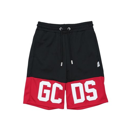 Шорты и бермуды GCDS Mini 13512262MA