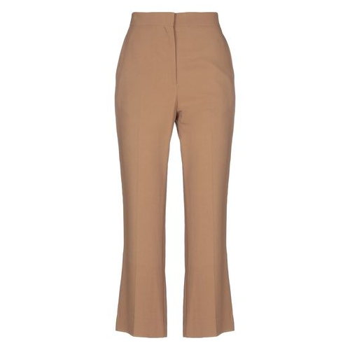Повседневные брюки ROCHAS 13512302IH