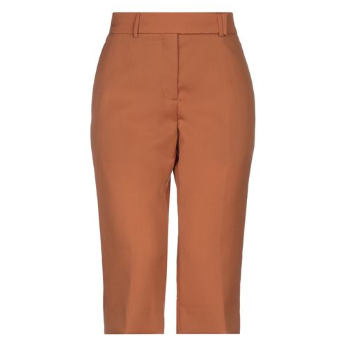 Укороченные брюки ROCHAS 13512324IQ