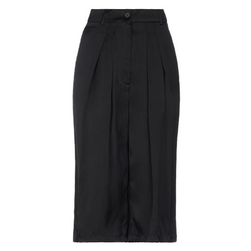 Укороченные брюки ROCHAS 13512333VD
