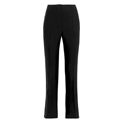 Повседневные брюки JASON WU 13512388OH
