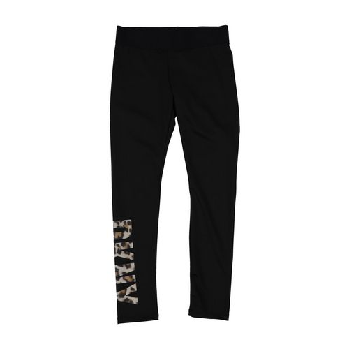 Легинсы DKNY 13512698SK