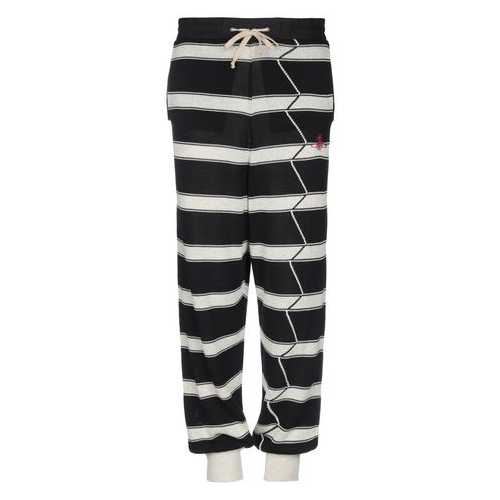 Повседневные брюки VIVIENNE WESTWOOD 13512908EP
