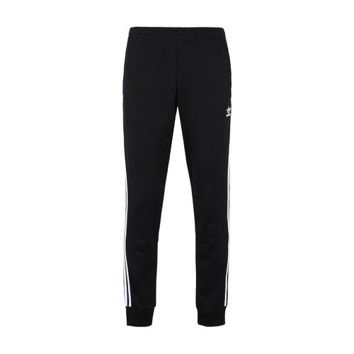Повседневные брюки ADIDAS ORIGINALS 13512968NW