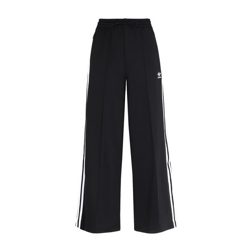 Повседневные брюки ADIDAS ORIGINALS 13513081GX