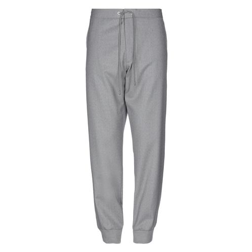 Повседневные брюки BOSS HUGO BOSS 13513201ST
