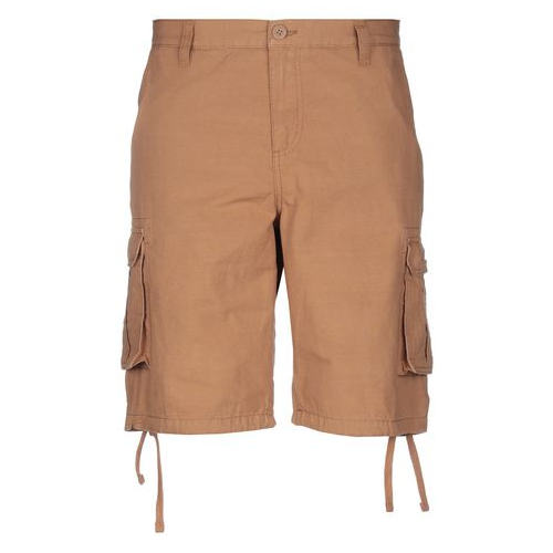 Шорты и бермуды SCOUT 13513301XU