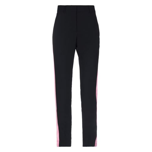 Повседневные брюки MSGM 13513356DD