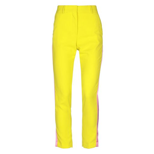 Повседневные брюки MSGM 13513356VW