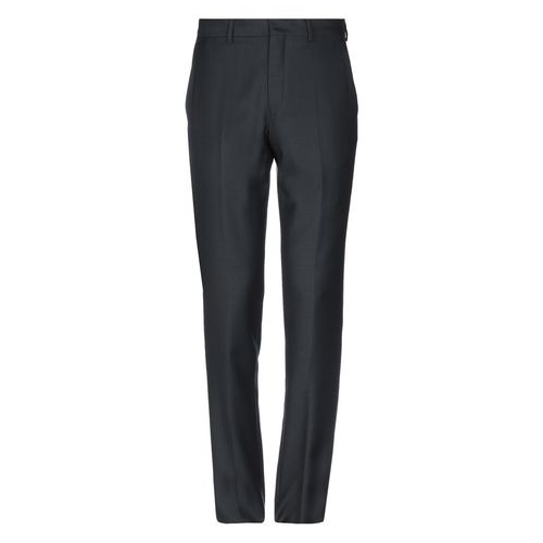 Повседневные брюки GIVENCHY 13513429RE