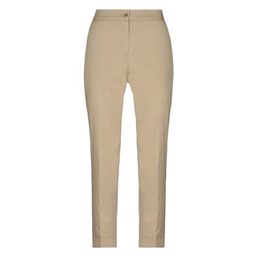 Повседневные брюки ETRO 13513502CD