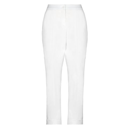 Повседневные брюки ETRO 13513502GU