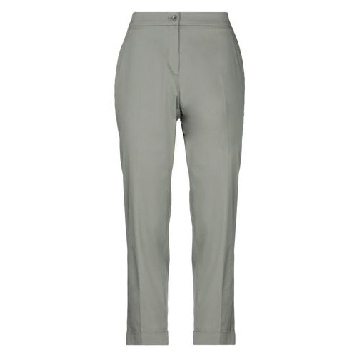 Повседневные брюки ETRO 13513502IW
