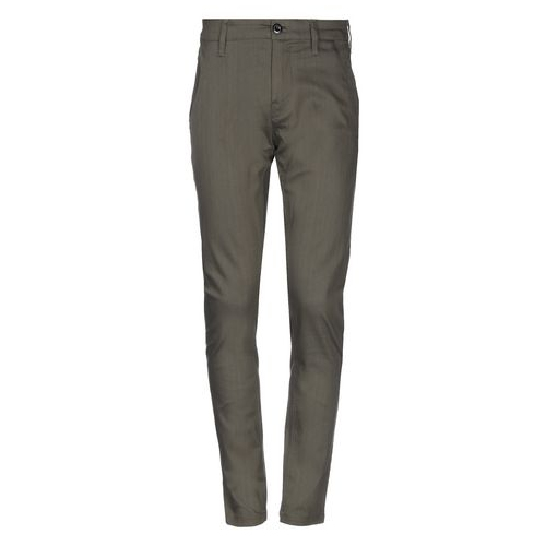 Повседневные брюки G-STAR RAW 13513559QU