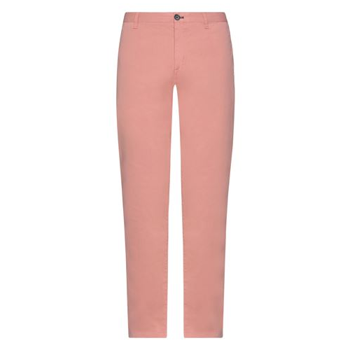 Повседневные брюки PS PAUL SMITH 13513918FV