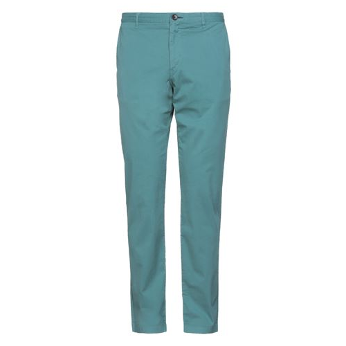 Повседневные брюки PS PAUL SMITH 13513918SN