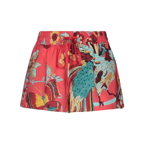 Шорты и бермуды REDValentino 13513977PA