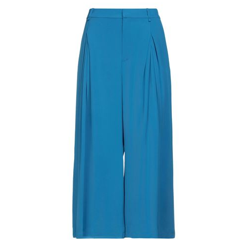 Повседневные брюки ROLAND MOURET 13524003DC