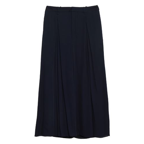 Повседневные брюки ROLAND MOURET 13524003LG