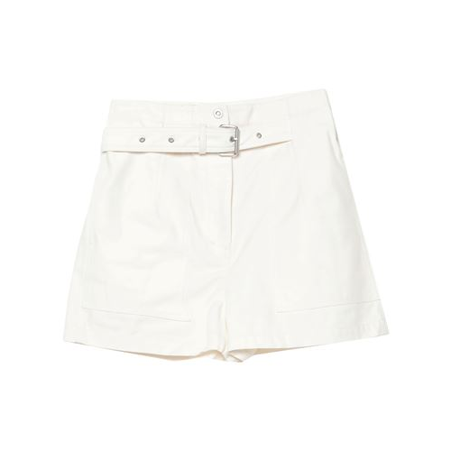 Шорты и бермуды 3.1 PHILLIP LIM 13524047NM